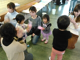 20180312152254780.jpg