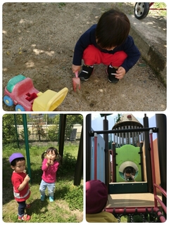 20180514141200470.jpg