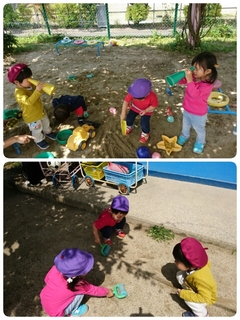 20180514141207370.jpg
