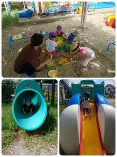 20180920141753276.jpg