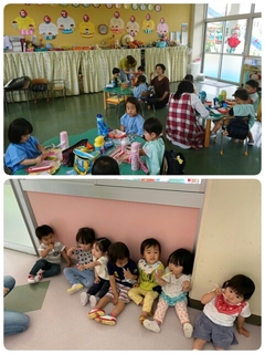 20190612144638621.jpg