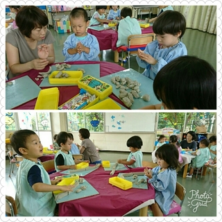 20170915131331624.jpg