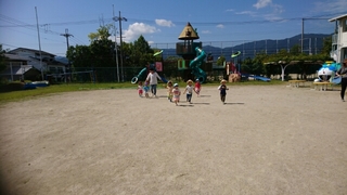 20170925140859066.jpg