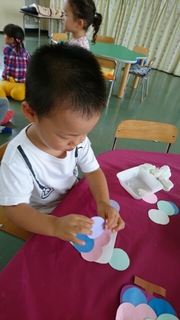 20170927141236347.jpg