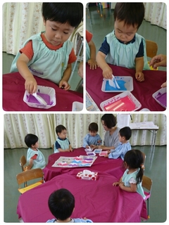 20180606143116969.jpg