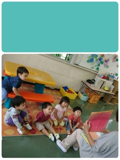 20180606143158057.jpg