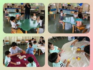 20190621201220838.jpg