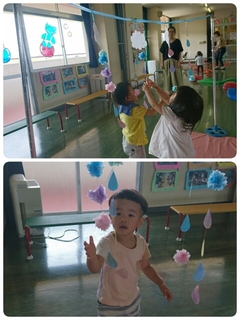 20190624154633296.jpg